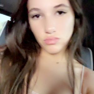 Meet your Posher, Lundynn